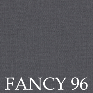 Fancy 96