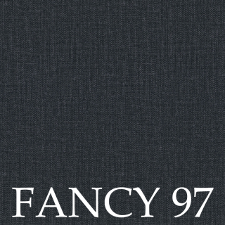 Fancy 97
