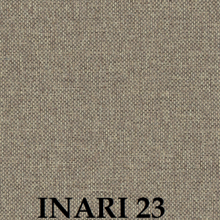 Inari 23