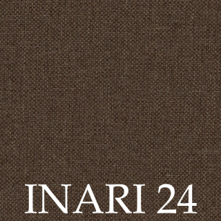Inari 24