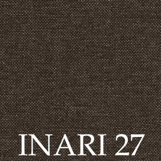 Inari 27