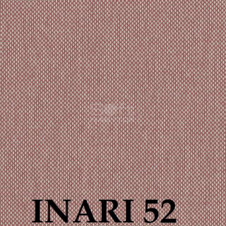 Inari 52
