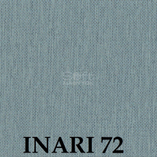 Inari 72