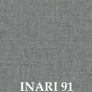 Inari 91