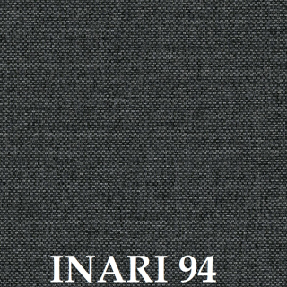 Inari 94