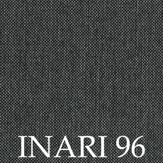 Inari 96