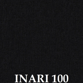 Inari 100