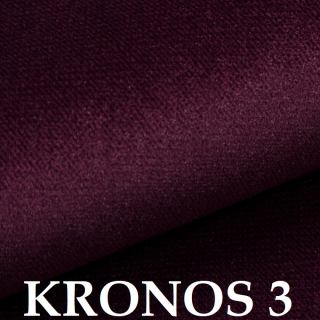 Kronos 03