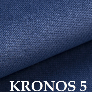 Kronos 05