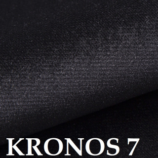 Kronos 07