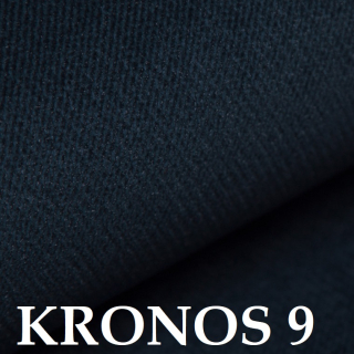 Kronos 09