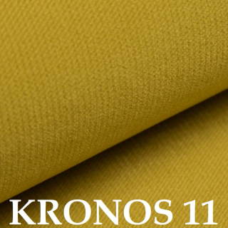 Kronos 11
