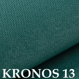 Kronos 13