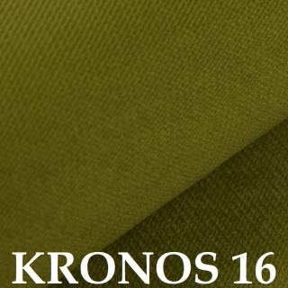 Kronos 16