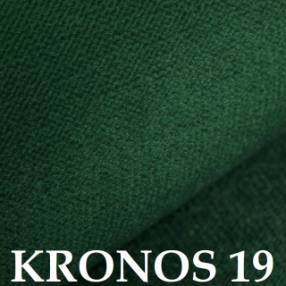 Kronos 19