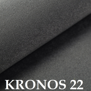 Kronos 22