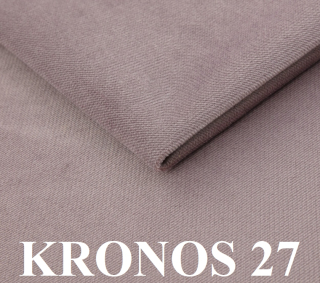 Kronos 27
