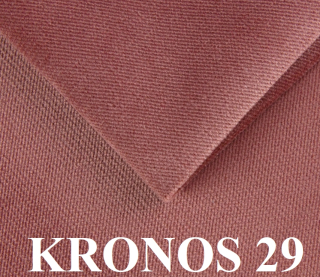 Kronos 29