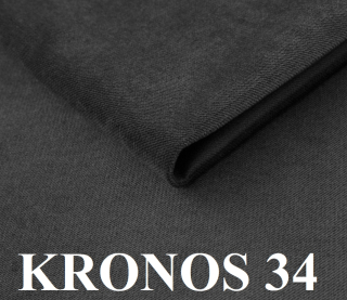 Kronos 34