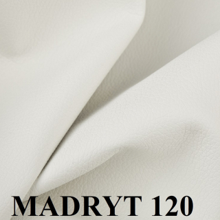 Madryt 120