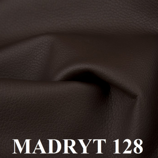 Madryt 128