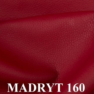 Madryt 160