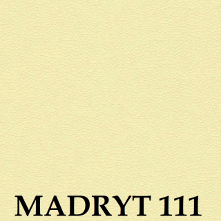 Madryt 111