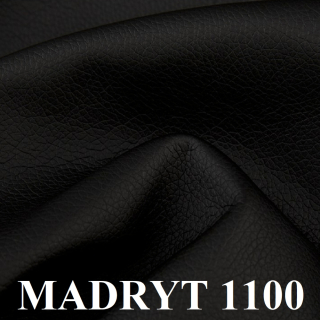 Madryt 1100