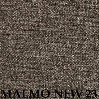 Malmo New 23