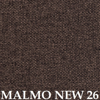 Malmo New 26