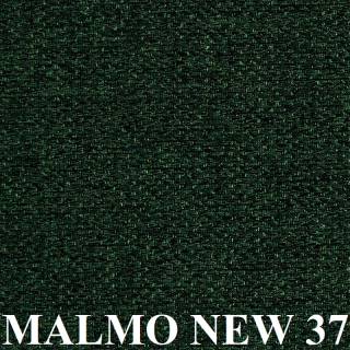 Malmo New 37