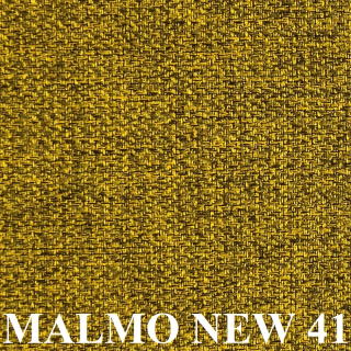 Malmo New 41