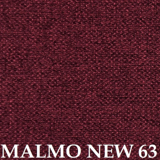 Malmo New 63