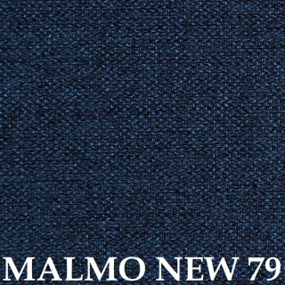 Malmo New 79
