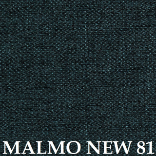 Malmo New 81
