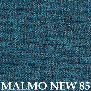 Malmo New 85