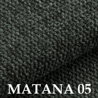 Matana 05