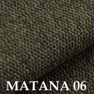 Matana 06