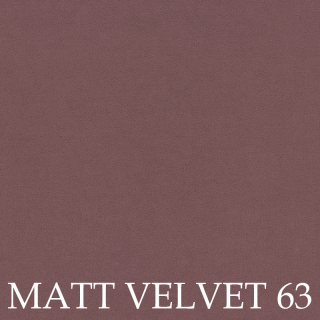 Matt Velvet 63