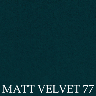 Matt Velvet 77
