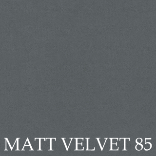 Matt Velvet 85