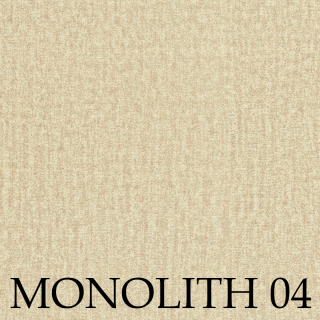 Monolith 04