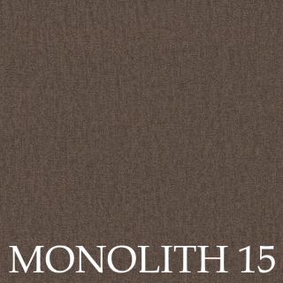 Monolith 15