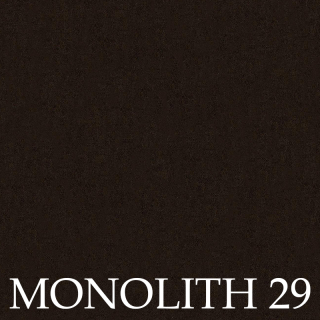 Monolith 29