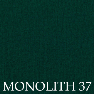 Monolith 37