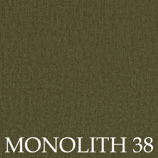 Monolith 38