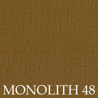 Monolith 48