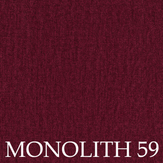 Monolith 59
