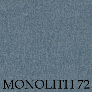 Monolith 72