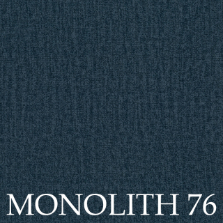 Monolith 76